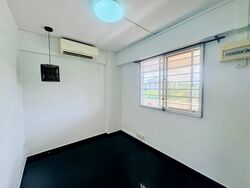 Blk 8 Farrer Gardens (Bukit Timah), HDB 3 Rooms #586090731